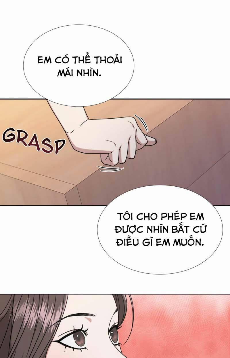 Bí Mật Đằng Sau Người Đàn Ông Ấy 28 trang 2