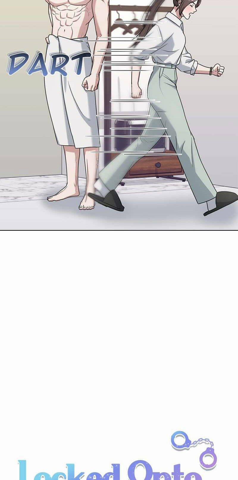 Bí Mật Đằng Sau Người Đàn Ông Ấy 28 trang 21