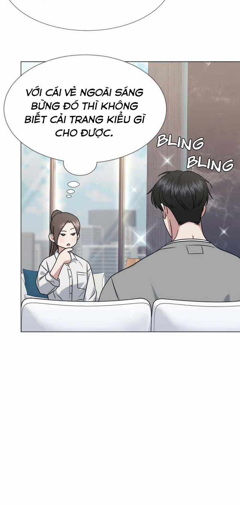 Bí Mật Đằng Sau Người Đàn Ông Ấy 28 trang 42