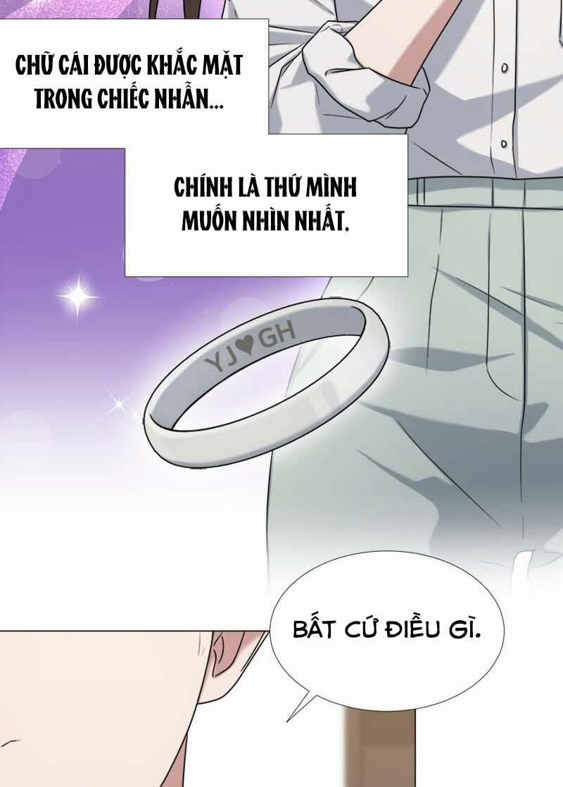 Bí Mật Đằng Sau Người Đàn Ông Ấy 28 trang 5