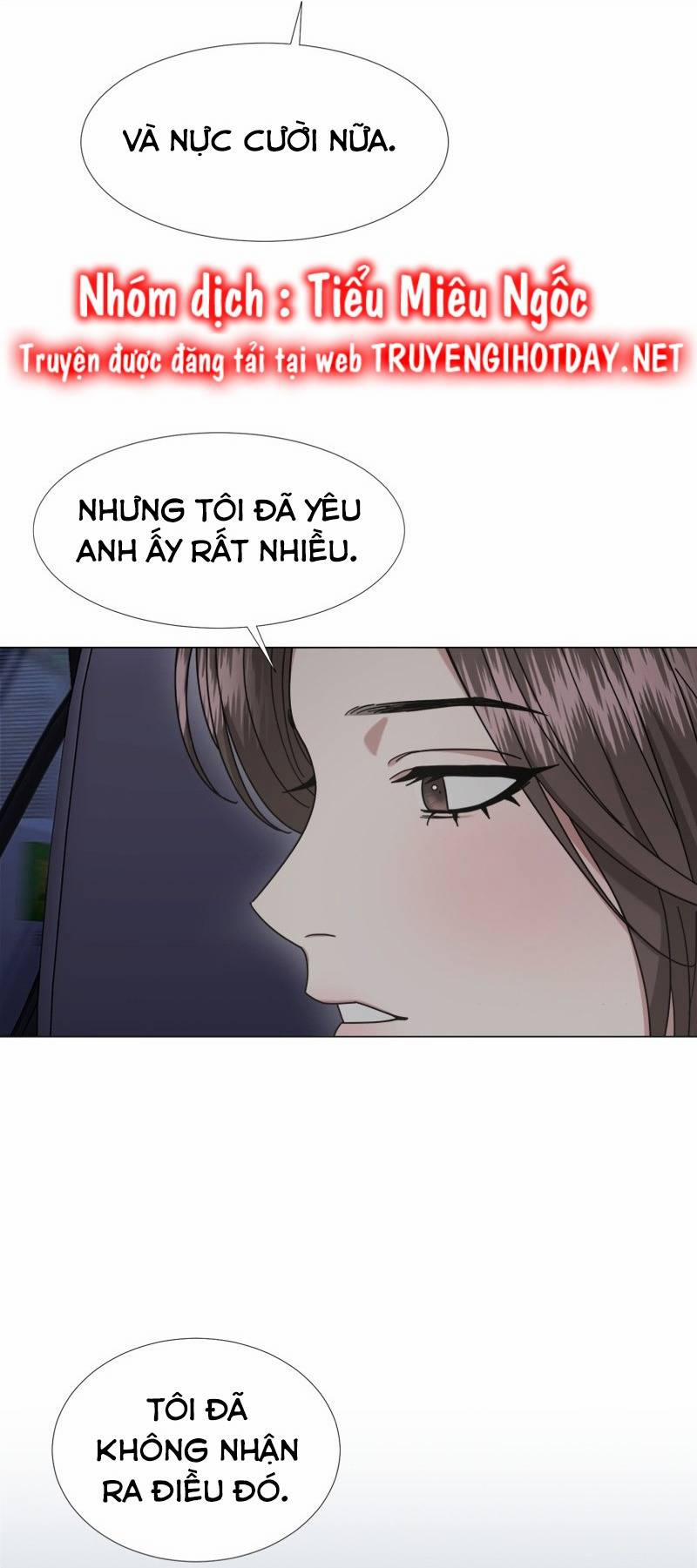 Bí Mật Đằng Sau Người Đàn Ông Ấy 33 trang 33