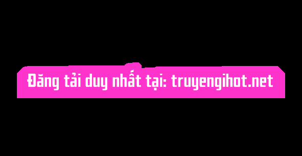 Bí Mật Đời Tư Của Quý Phu Nhân 17 trang 1