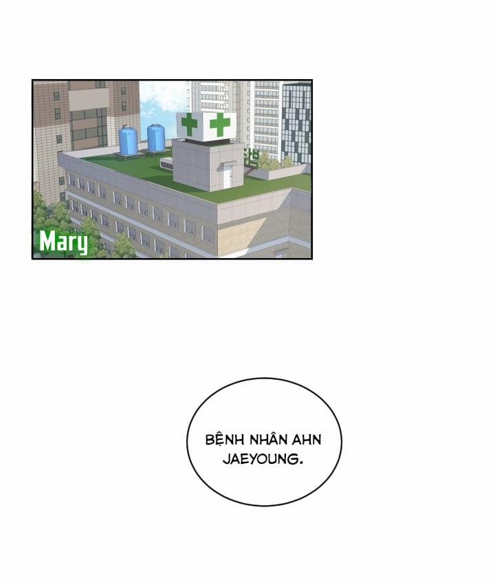 Bí Mật Đời Tư Của Quý Phu Nhân 2 trang 0