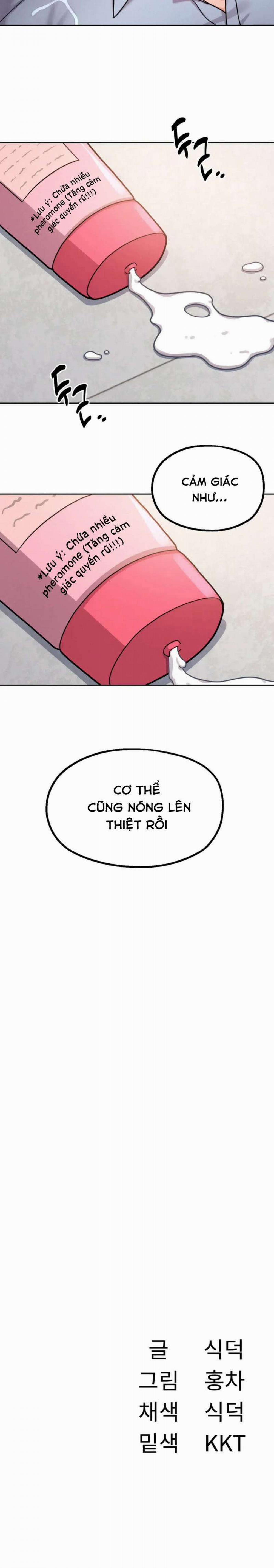 Bí Mật Eva 1 trang 11