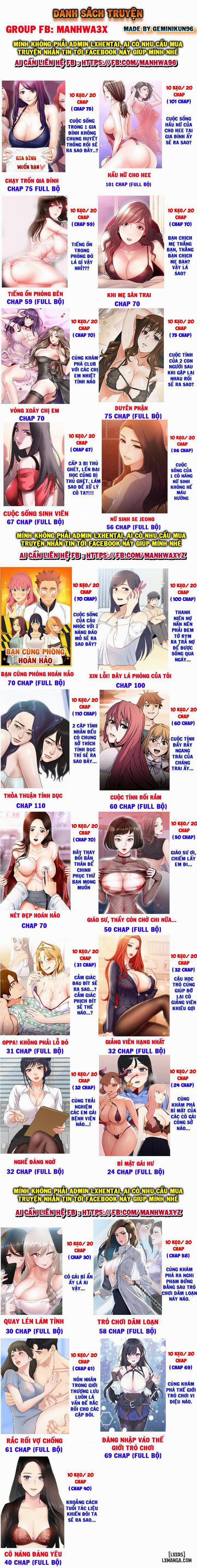 Bí Mật Gái Hư 9 trang 0