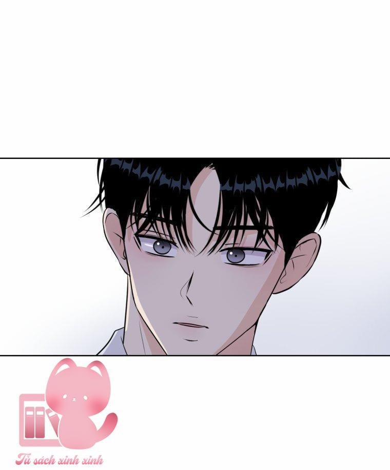 Bí Mật Highteen 19 trang 1