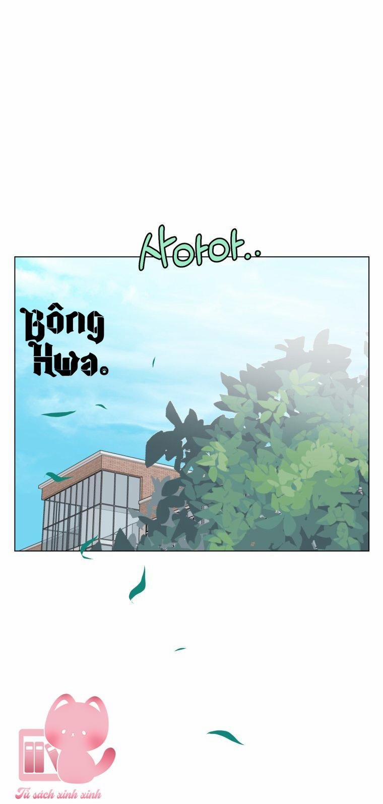 Bí Mật Highteen 30 trang 1