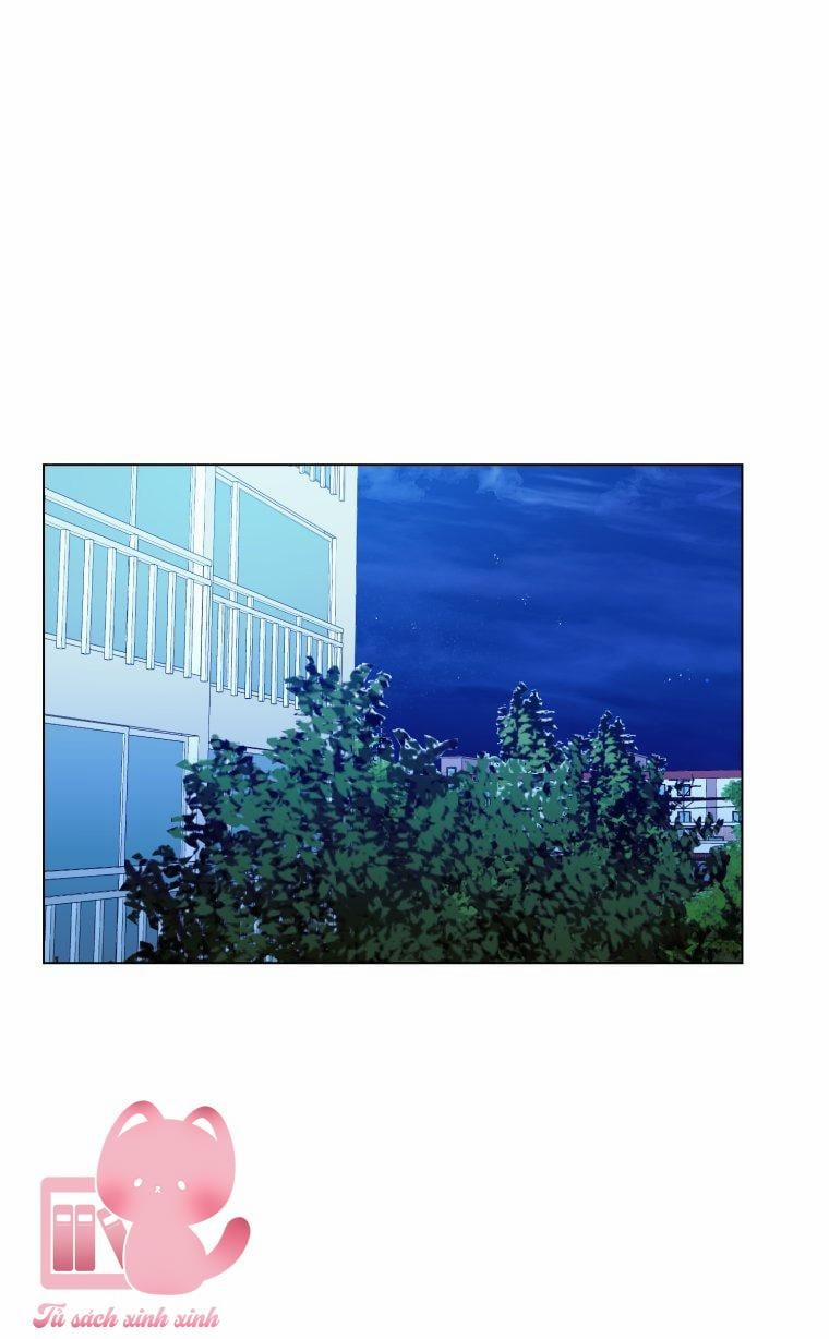Bí Mật Highteen 38 trang 1