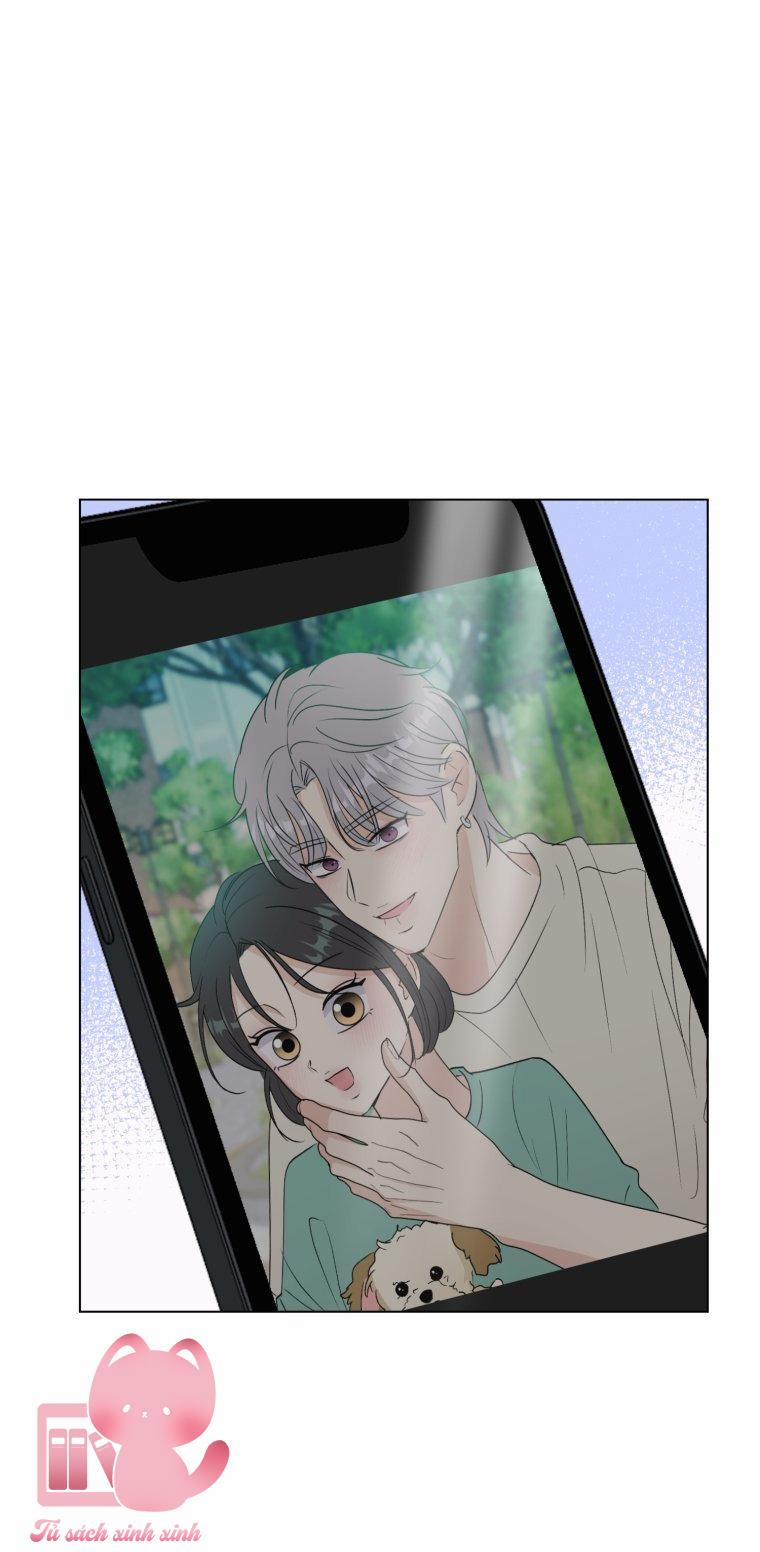 Bí Mật Highteen 41 trang 1