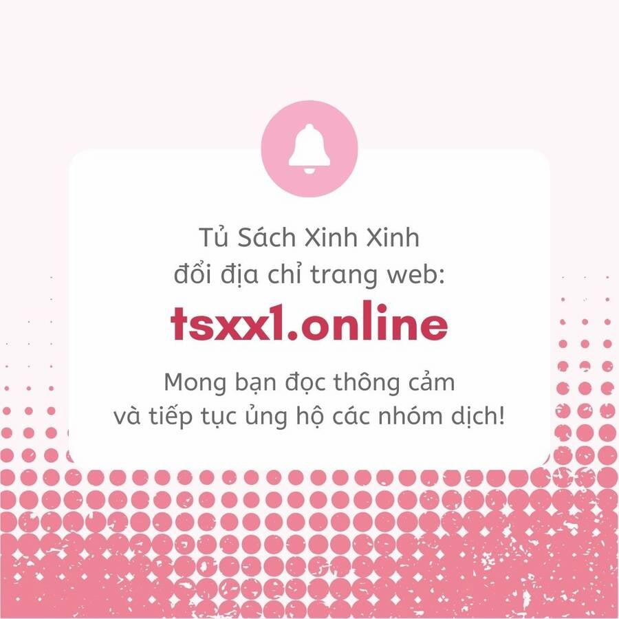 Bí Mật Highteen 49 trang 0