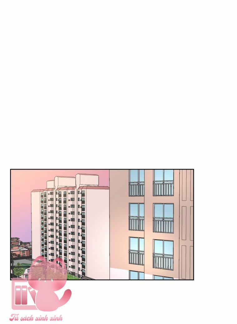 Bí Mật Highteen 7 trang 1