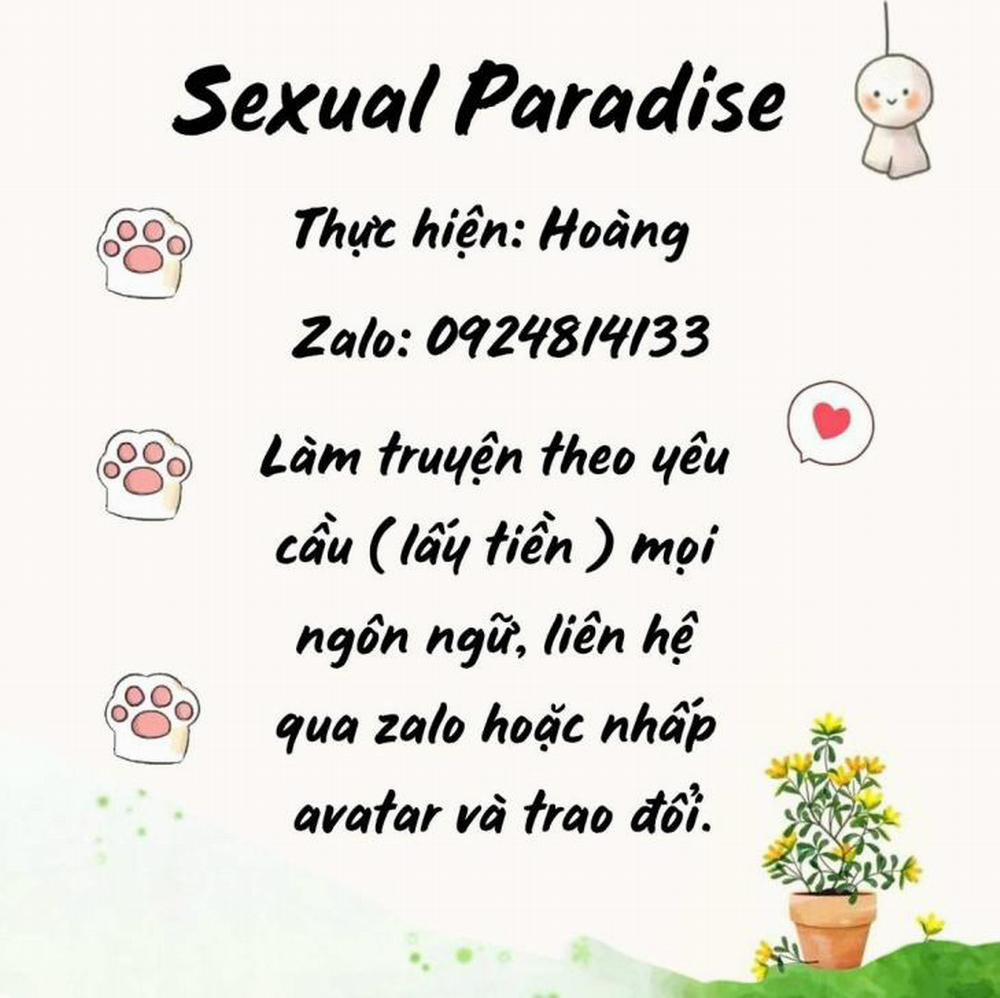 Bí mật khi làm rể nhà triệu phú 2 trang 0