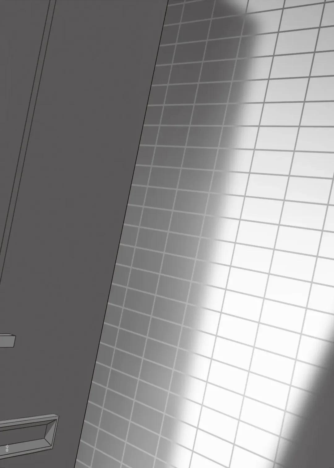 Bí mật kỳ nghỉ hè mà tôi chưa biết Oneshot trang 38