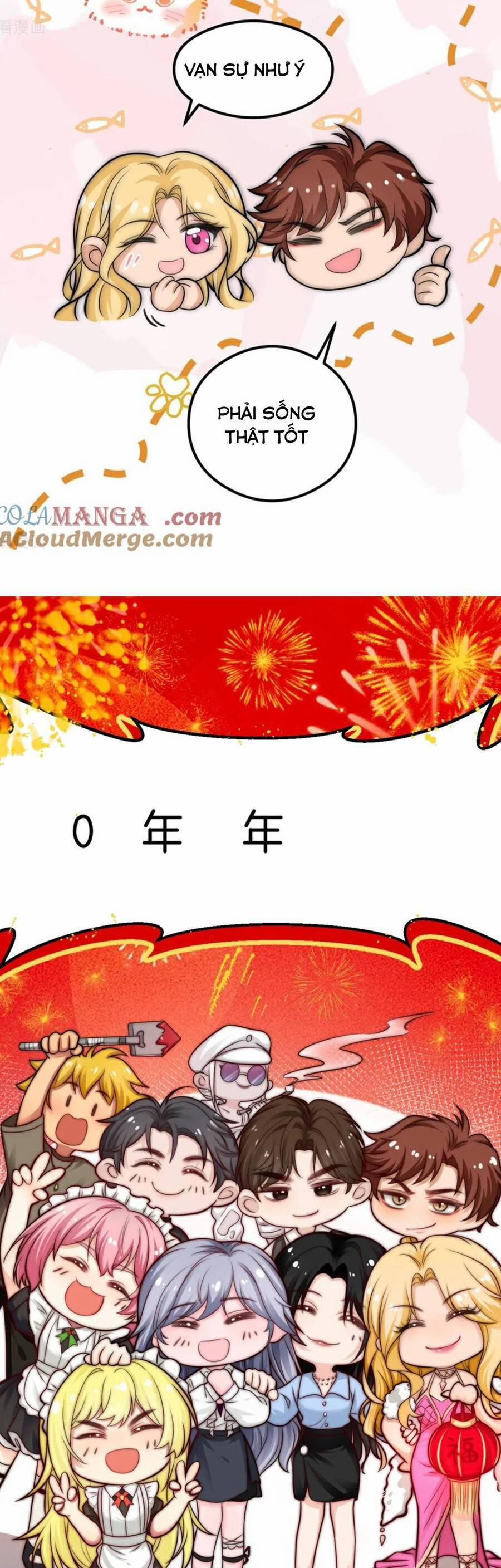 Bí Mật Nhỏ Của Chú Ngỗng Trắng 0 0 19 trang 17