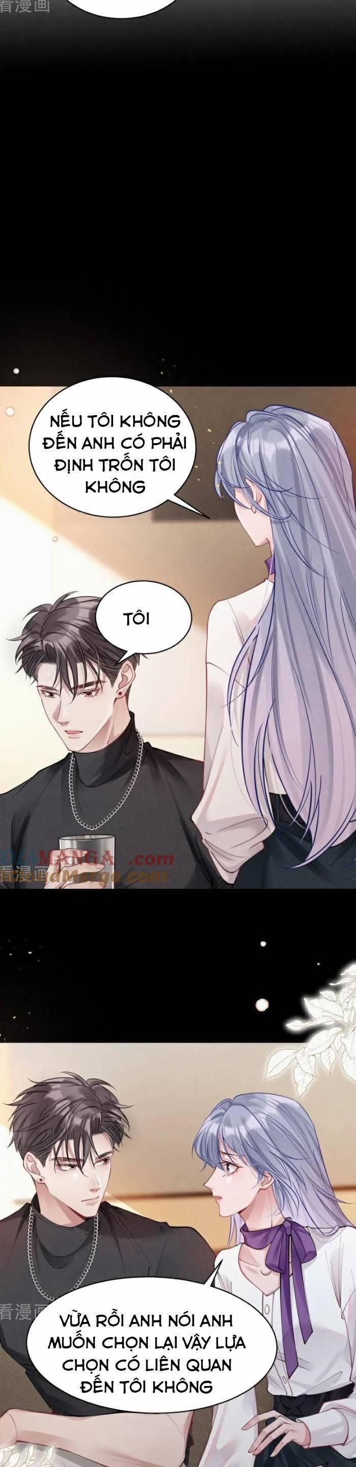 Bí Mật Nhỏ Của Chú Ngỗng Trắng 11 trang 28