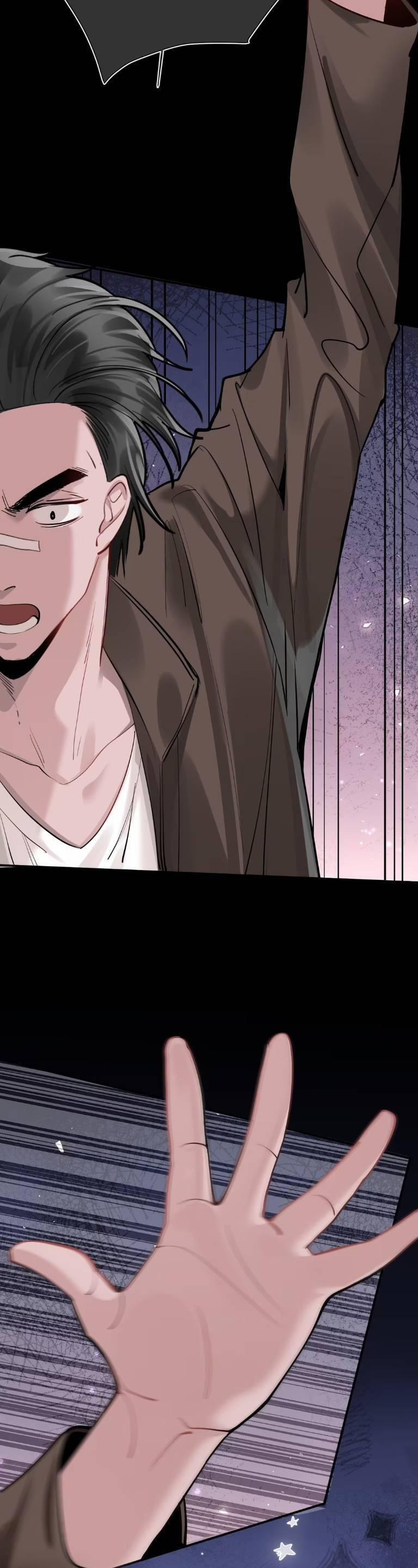 Bí Mật Nhỏ Của Chú Ngỗng Trắng 2 trang 28