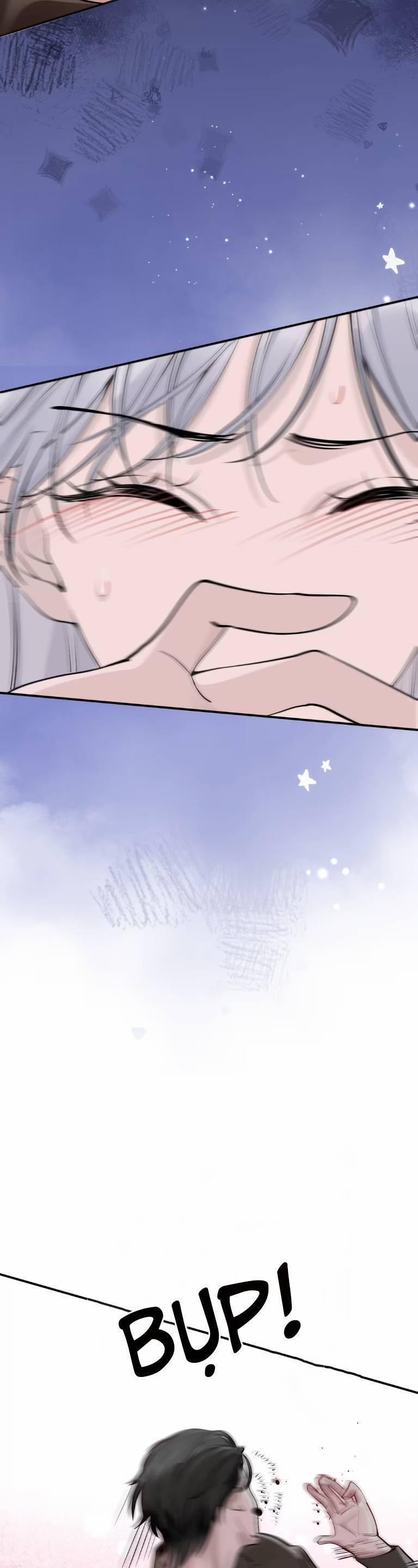 Bí Mật Nhỏ Của Chú Ngỗng Trắng 2 trang 29