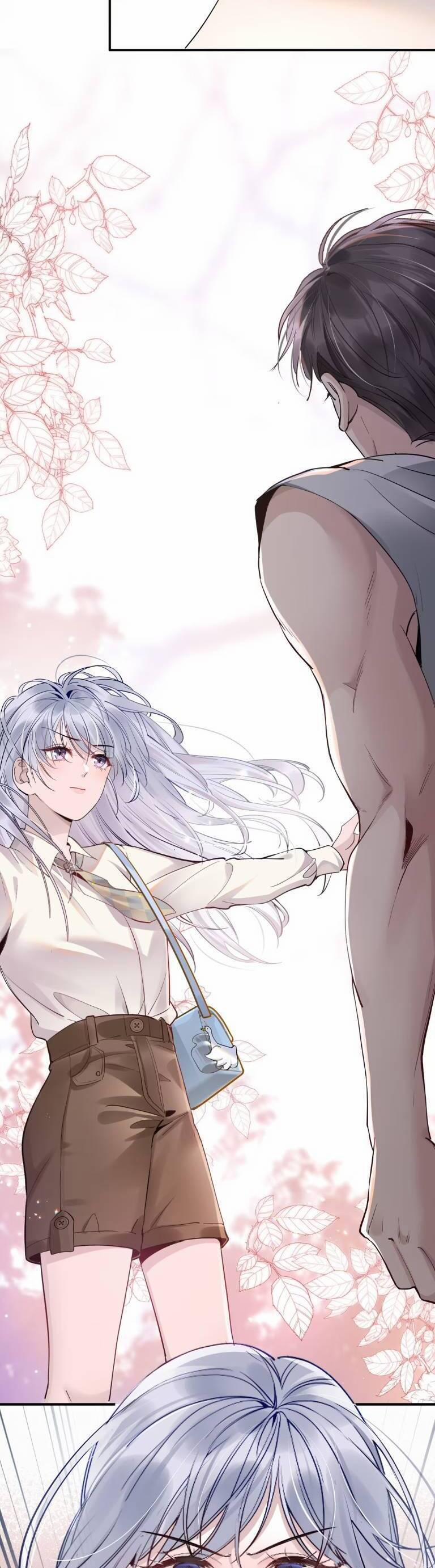 Bí Mật Nhỏ Của Chú Ngỗng Trắng 2 trang 42