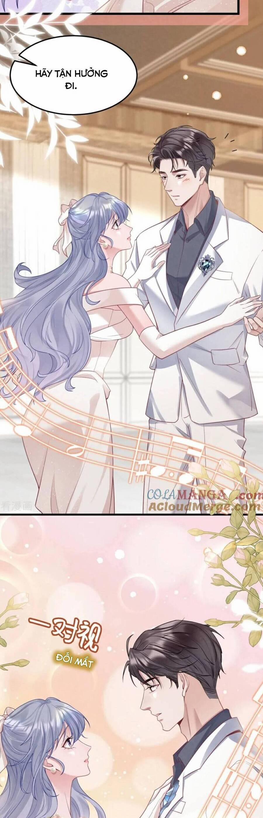 Bí Mật Nhỏ Của Chú Ngỗng Trắng 20 trang 27