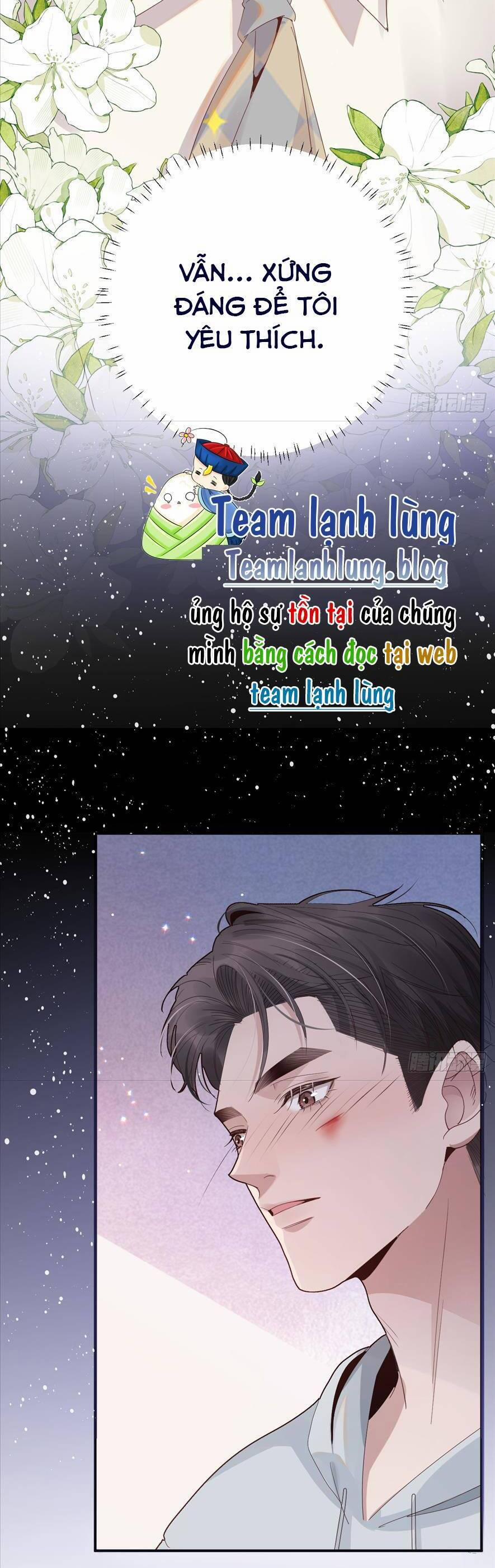 Bí Mật Nhỏ Của Chú Ngỗng Trắng 3 trang 44