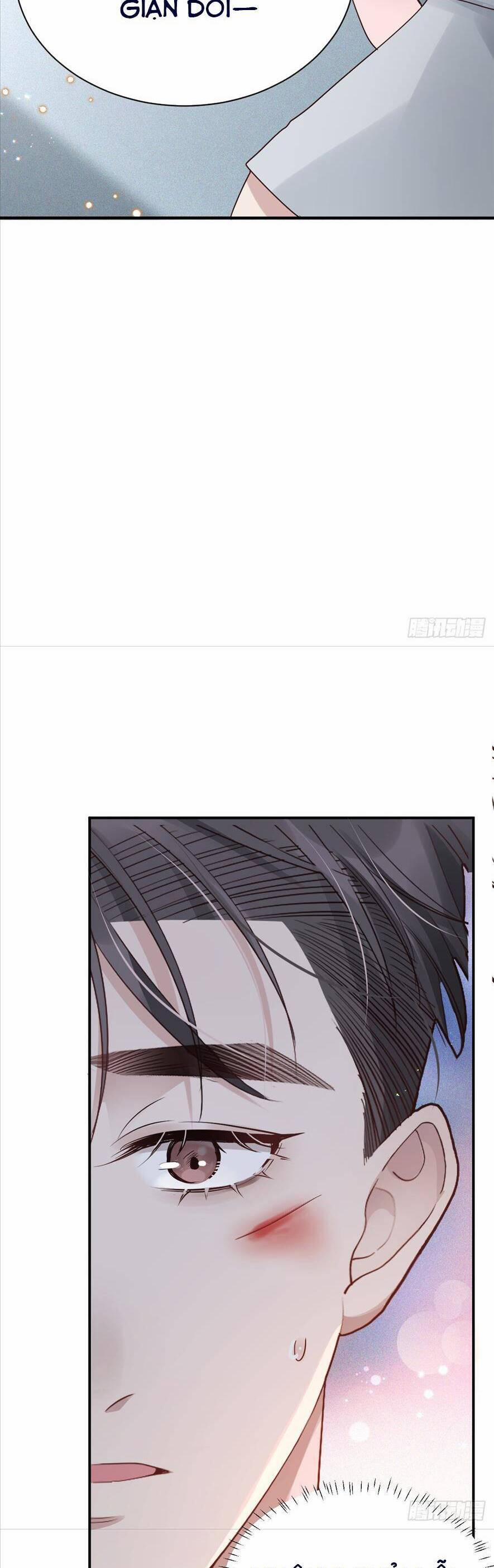 Bí Mật Nhỏ Của Chú Ngỗng Trắng 3 trang 46