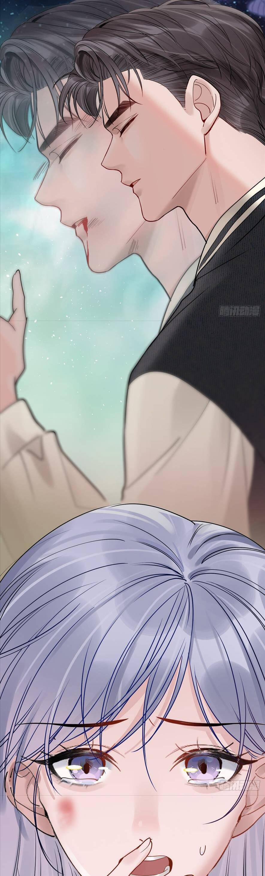 Bí Mật Nhỏ Của Chú Ngỗng Trắng 5 trang 43