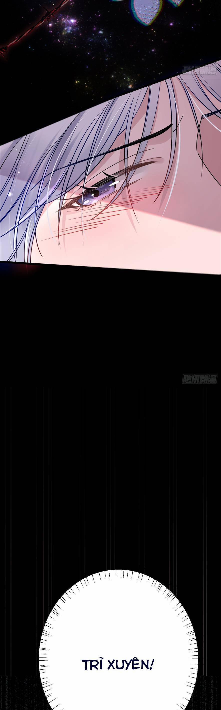 Bí Mật Nhỏ Của Chú Ngỗng Trắng 5 trang 8