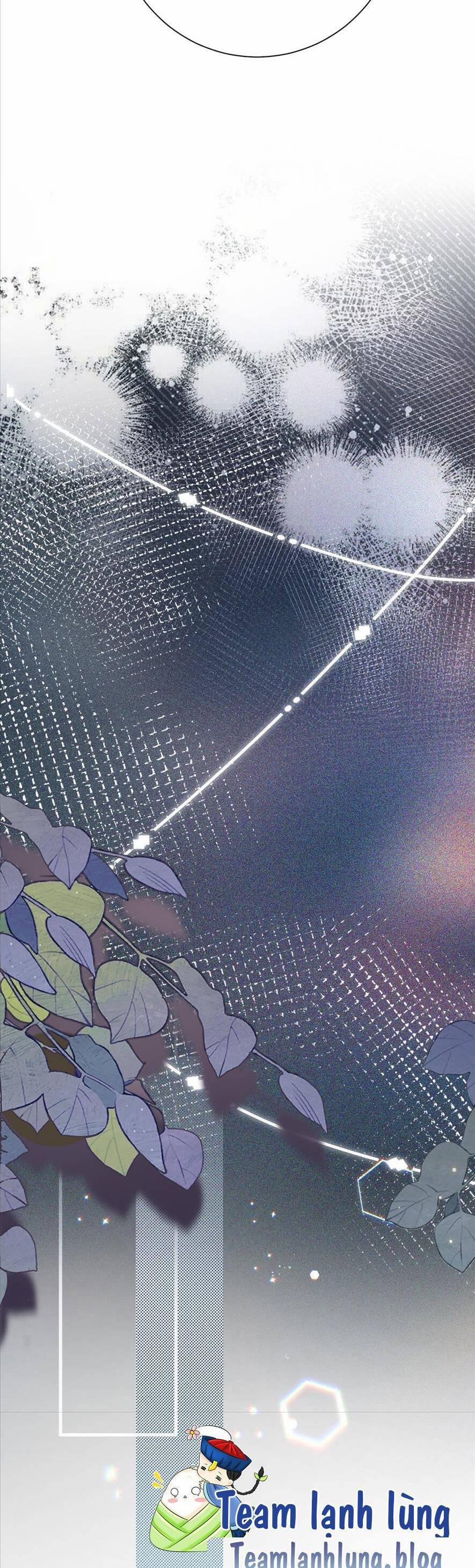 Bí Mật Nhỏ Của Chú Ngỗng Trắng 6 trang 14