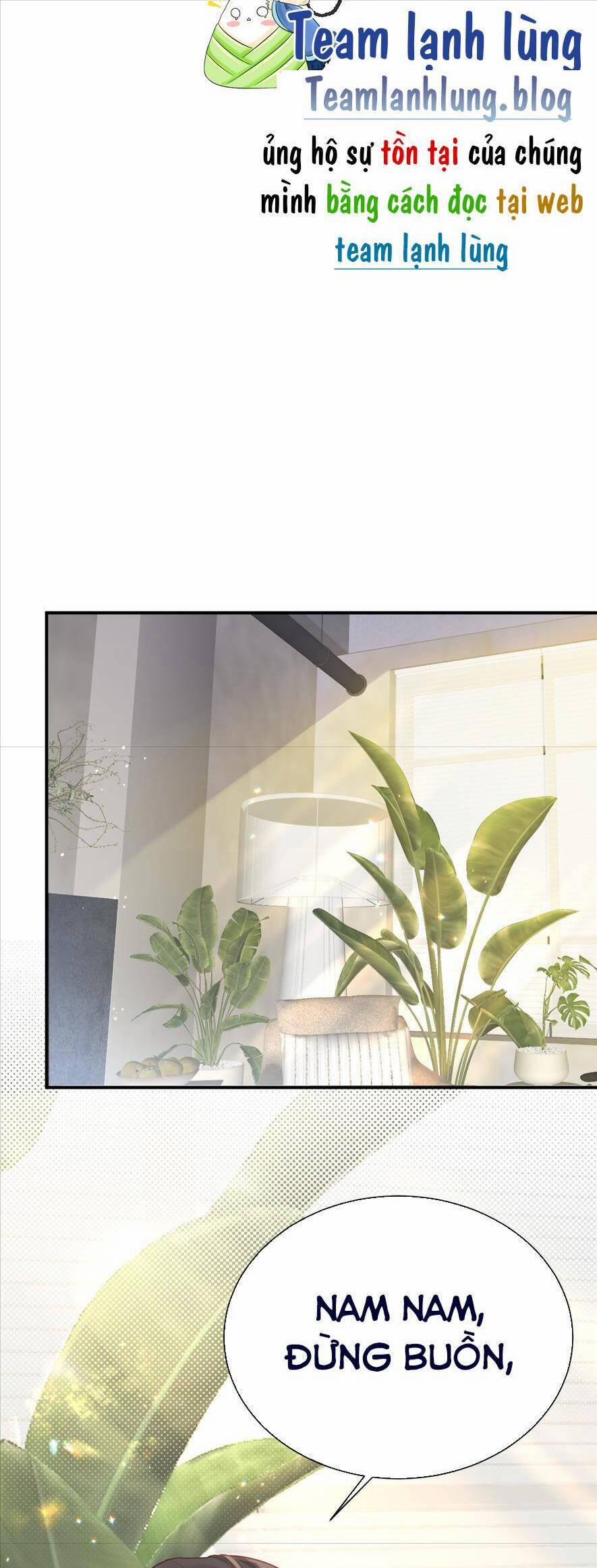 Bí Mật Nhỏ Của Chú Ngỗng Trắng 6 trang 2