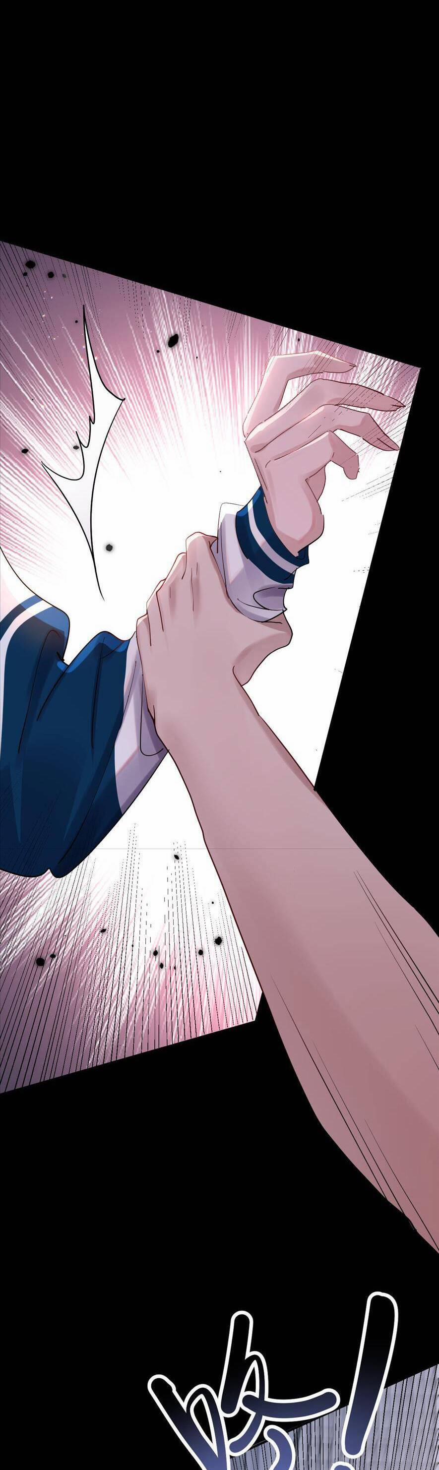 Bí Mật Nhỏ Của Chú Ngỗng Trắng 6 trang 22