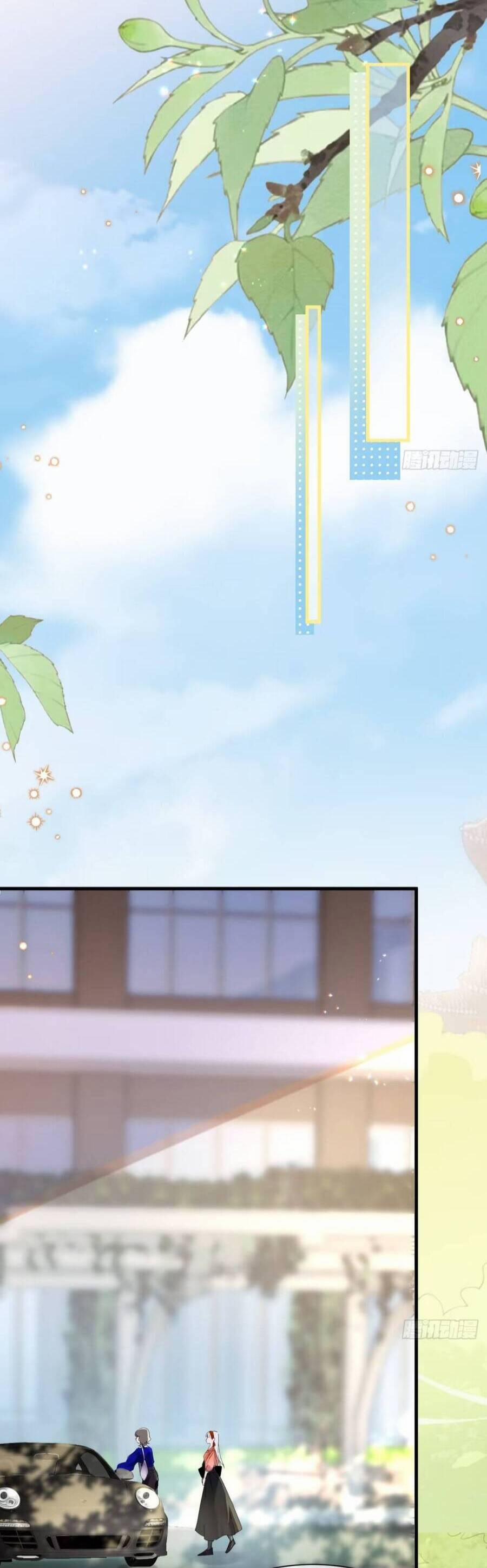 Bí Mật Nhỏ Của Chú Ngỗng Trắng 7 trang 32