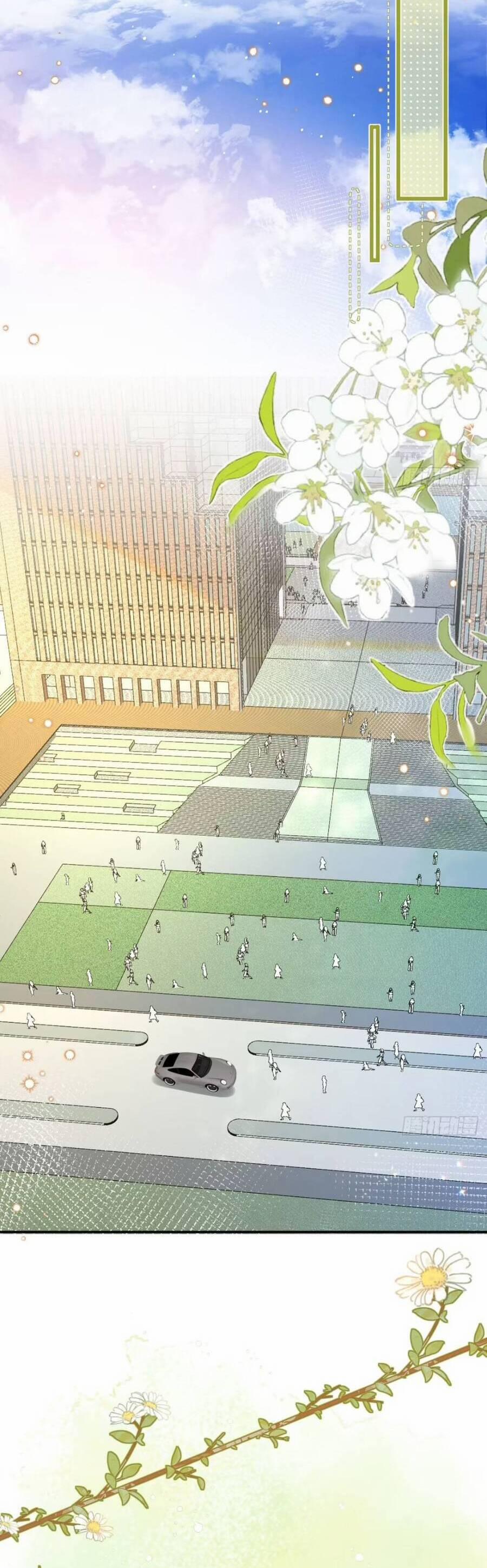 Bí Mật Nhỏ Của Chú Ngỗng Trắng 7 trang 34