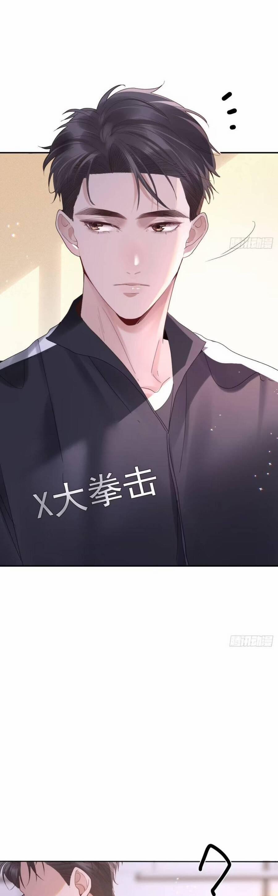 Bí Mật Nhỏ Của Chú Ngỗng Trắng 7 trang 39