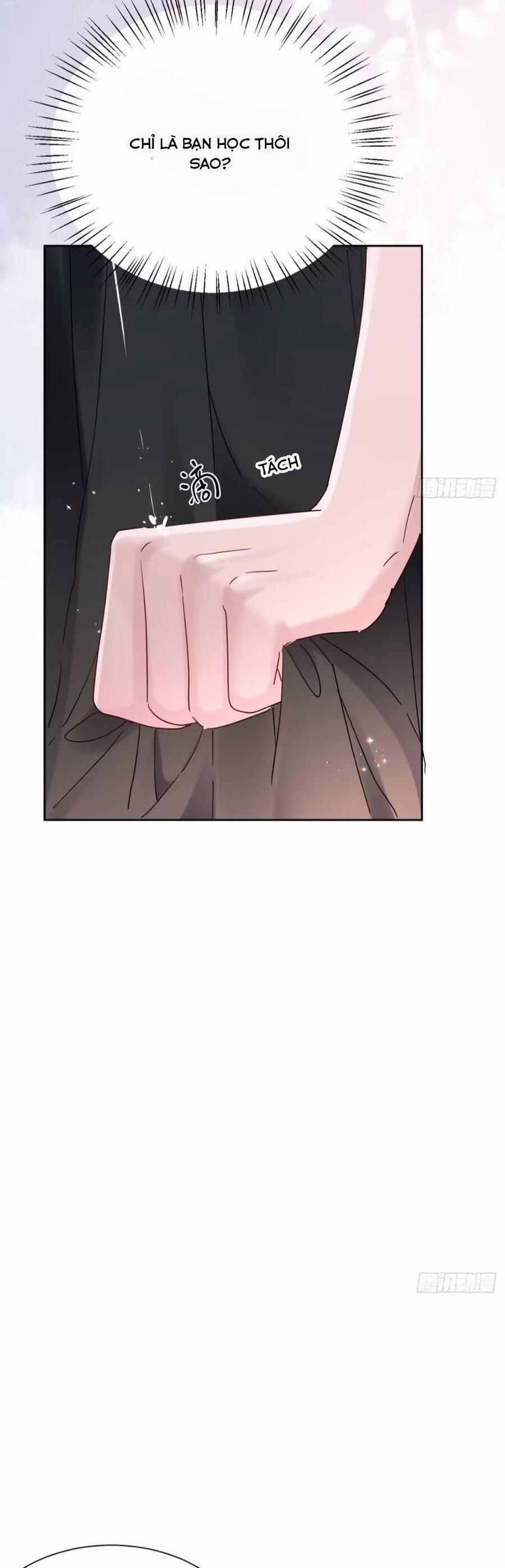 Bí Mật Nhỏ Của Chú Ngỗng Trắng 7 trang 44