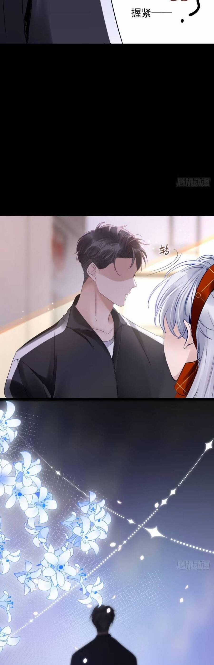 Bí Mật Nhỏ Của Chú Ngỗng Trắng 7 trang 48