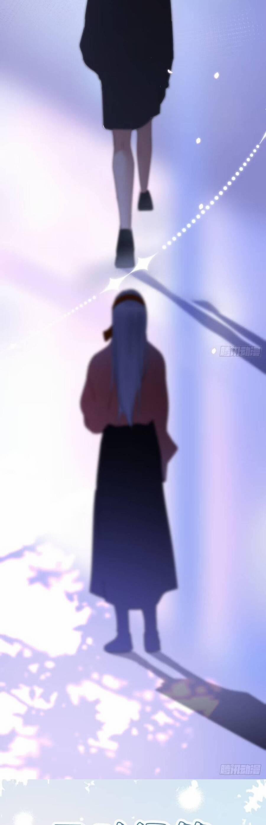 Bí Mật Nhỏ Của Chú Ngỗng Trắng 7 trang 49