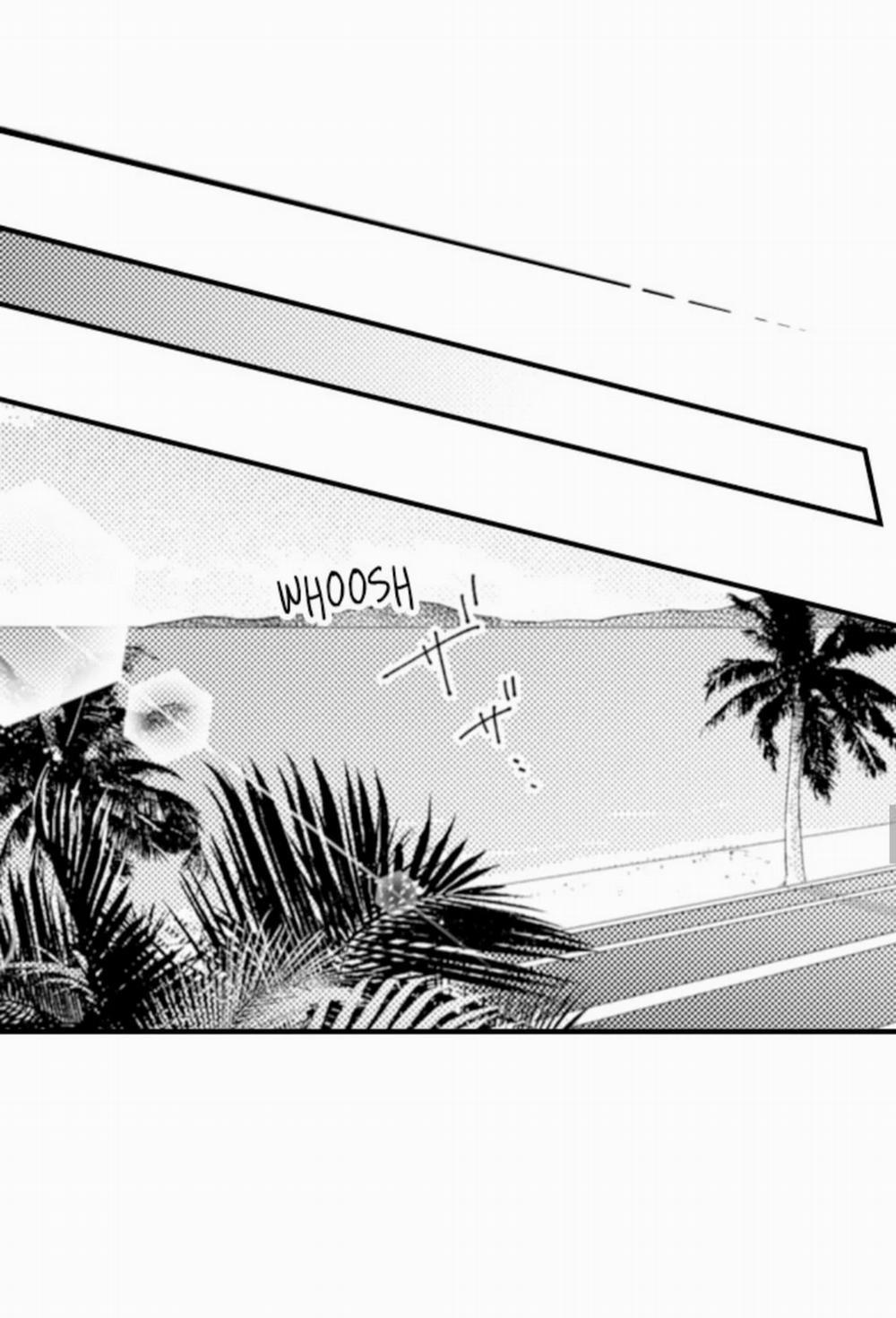 Bí Mật “Ra” Trong Lớp 22 trang 22