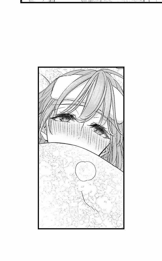 Bí Mật “Ra” Trong Lớp 32 trang 10