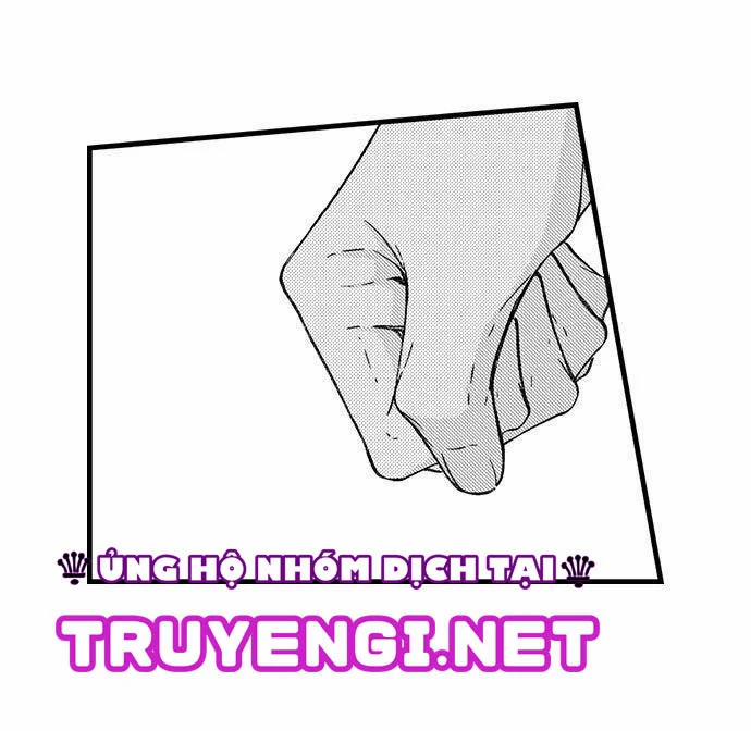 Bí Mật “Ra” Trong Lớp 32 trang 12