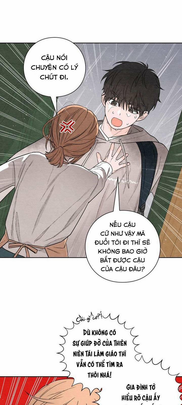 Bí Mật Thanh Xuân 2 trang 48