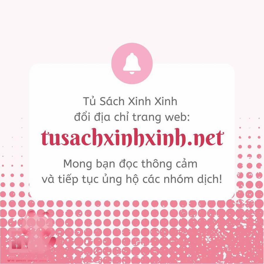 Bí Mật Thanh Xuân 47 trang 0