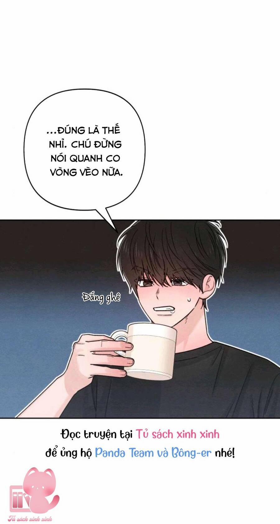 Bí Mật Thanh Xuân 81 trang 42