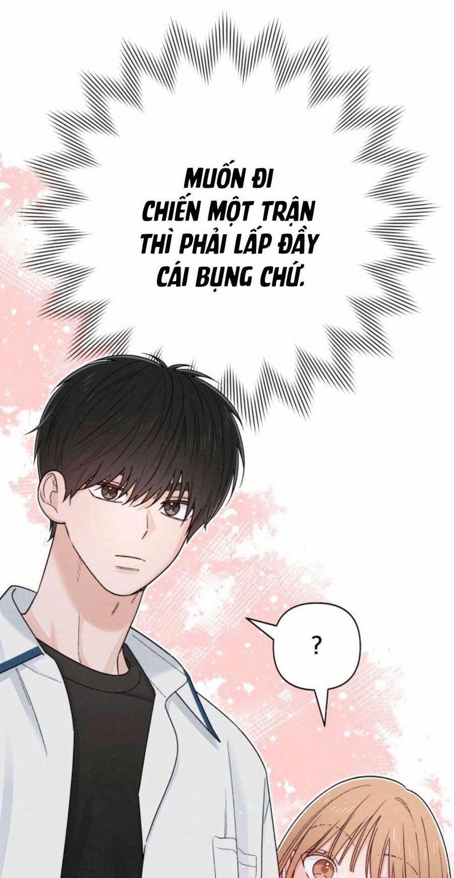 Bí Mật Thanh Xuân 88 trang 57