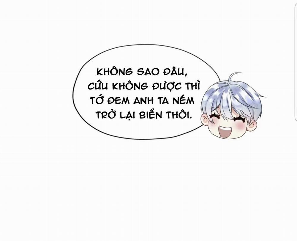 Bí Mật Trong Căn Phòng 2 trang 12