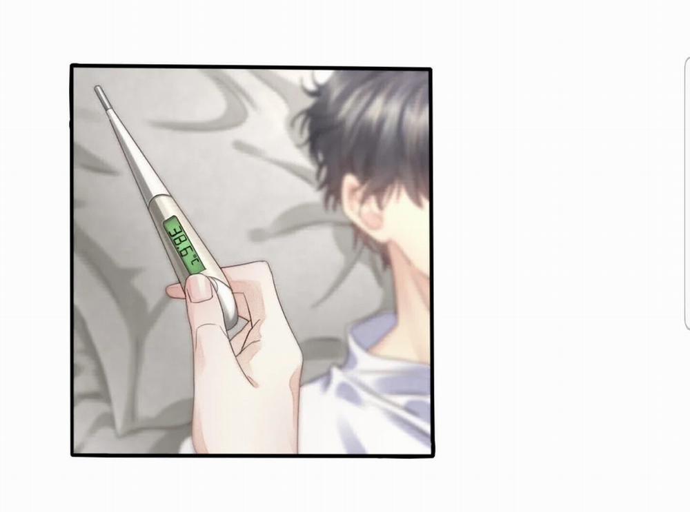 Bí Mật Trong Căn Phòng 2 trang 25