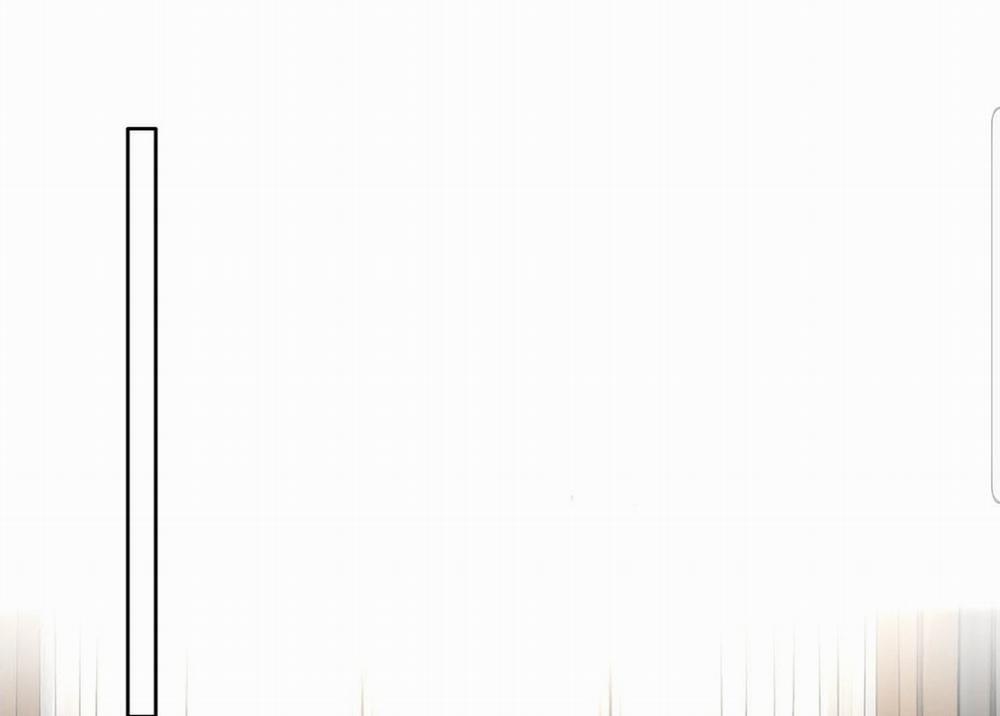 Bí Mật Trong Căn Phòng 3 trang 22