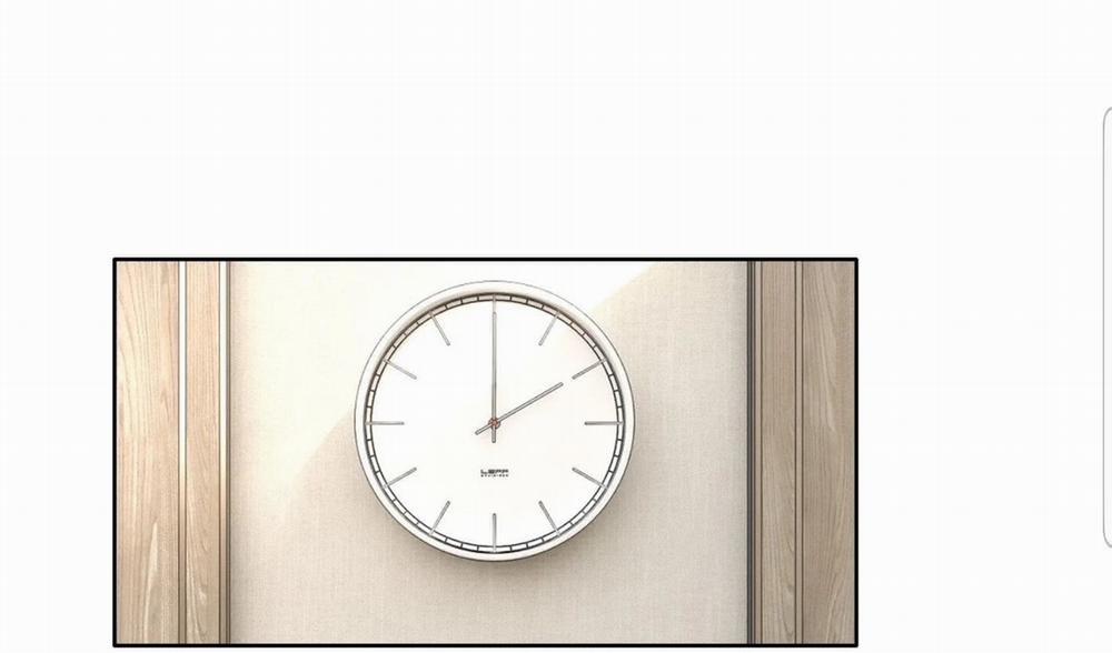 Bí Mật Trong Căn Phòng 3 trang 30