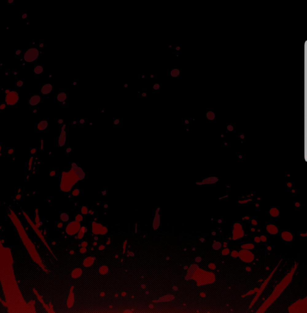 Bí Mật Trong Căn Phòng 3 trang 32