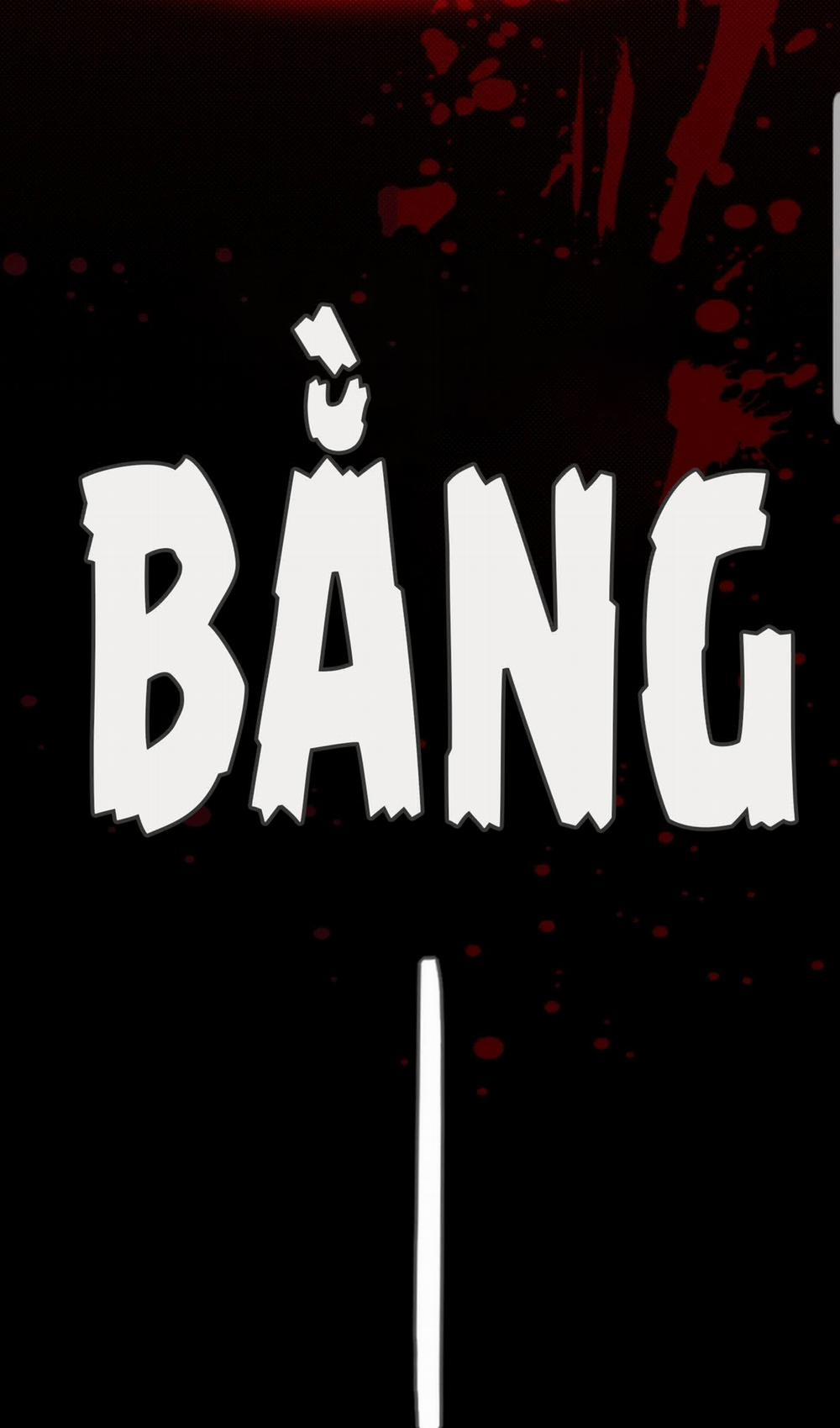 Bí Mật Trong Căn Phòng 3 trang 37