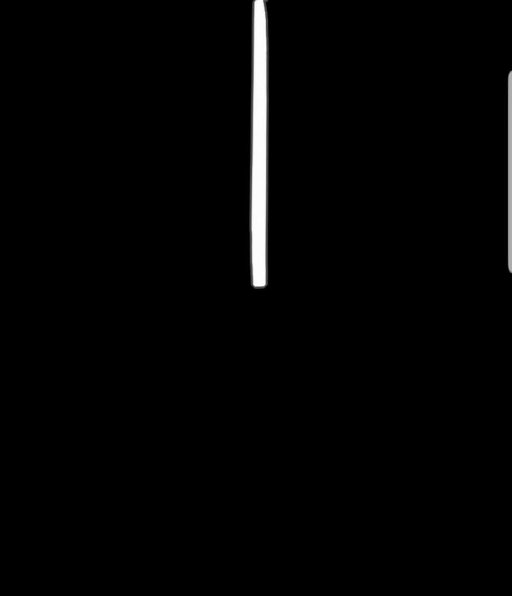 Bí Mật Trong Căn Phòng 3 trang 38